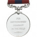 Distinguished Conduct Medal - GVI - Full-Size