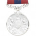 Distinguished Conduct Medal - Type 1 - Full-Size