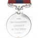 Distinguished Conduct Medal - Type 1 - Full-Size