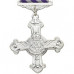 Distinguished Flying Cross - Full-Size