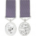 Distinguished Flying Medal - Full-Size
