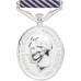 Distinguished Flying Medal - Full-Size