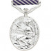 Distinguished Flying Medal - Full-Size
