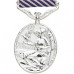 Distinguished Flying Medal - Full-Size