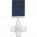 George Cross - Full-Size