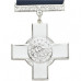 George Cross - Full-Size