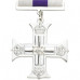 Military Cross - Elizabeth II - Full-Size