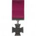 Victoria Cross - Full-Size