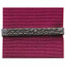 Victoria Cross And Bar - Full-Size