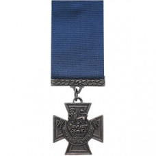 Victoria Cross - Naval - Full-Size