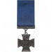 Victoria Cross - Naval - Full-Size