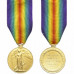 Victory Medal - Full-Size