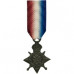 1914 - 1915 Star - Miniature