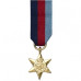 1939-1945 Star - Miniature