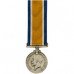 British War Medal 1914-20 - Miniature