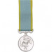 Crimea Medal - Miniature