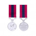 Distinguished Conduct Medal - Miniature