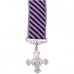Distinguished Flying Cross - Miniature