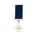 George Cross - Miniature