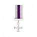 Military Cross - Miniature