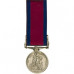 Military General Service Medal - Miniature