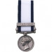 Naval General Service Medal - Miniature