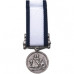 Naval General Service Medal - Miniature