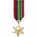 Pacific Star - Miniature