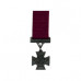 Victoria Cross - Miniature