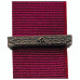 Victoria Cross and Bar - Miniature