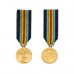 Pip, Squeak and Wilfred Medals - Miniature