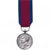 Waterloo Medal - Miniature