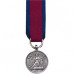 Waterloo Medal - Miniature